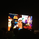 Illustration for article titled Check Out The Xbox One's China Exclusives